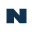 Logo Nirint Shipping B.V.