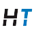 Logo van Holland Tyre