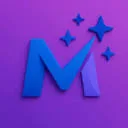 Logo van Money Magician
