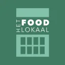 Logo van Het Foodlokaal