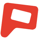 Logo van Digitaal Bureau Pentapark