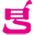 Logo van GBV-WECO Vuurwerk B.V.