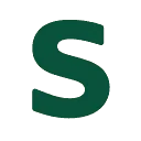 Logo van Gezondheidscentrum Sportdorp