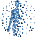 Logo van NanoFit