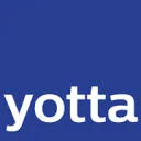 Logo van Sonniger Nederland