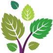 Logo van VoedjeVrij