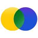 Logo van Ergenc Industrial Services