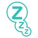Logo van Zlaap B.V.