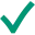 Logo van SA-INT Security
