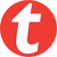 Logo van Tempo-Team Payrolling