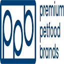 Logo van Premium Petfood Brands