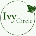 Logo van Ivy Circle