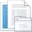 Logo van MK1.online