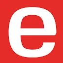 Logo van Megami