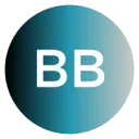 Logo van BOOLA BOOLA