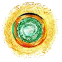Logo van Het Vijfde Huis