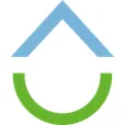 Logo van SallandWonen