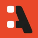 Logo van Access Courts