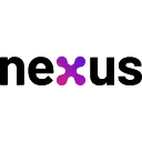 Logo van E.P.A. Nexus