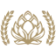Logo La Cerveza Española