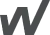 Logo van warmtepompberekenen