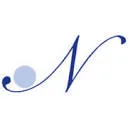 Logo Nagelmakers Advocaten