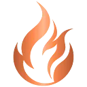 Logo van Unique-loopbaancoaching