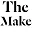 Logo van TheMake