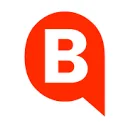 Logo van Brightle