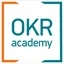 Logo van OKR Academy