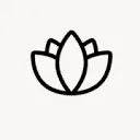 Logo van BodyBalanceMe