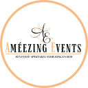 Logo Améezing Events