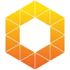 Logo van Impact2 - Creatieve Kantoorruimtes Duiven