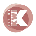 Logo van FitbyKwi