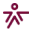 Logo van ProKompassie