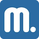 Logo Moke Consultancy