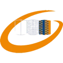 Logo van De Boer Bouwmanagement BV