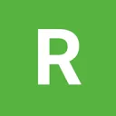 Logo van ReCheck