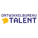 Logo van Ontwikkelbureau Talent