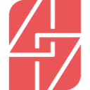Logo SEW Food AND Process