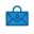 Logo van MailBaas