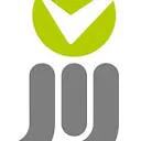Logo van JijGezond