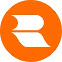 Logo van Rudico Group