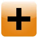 Logo Con4All
