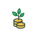 Logo van GoedkopeEnergieenGas.nl
