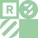Logo van Root3