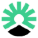 Logo Roel Wonders Hypotheekadvies 🏡