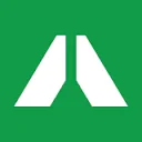 Logo van Grodan