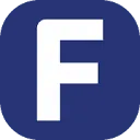 Logo van Floorever Postuma B.V.