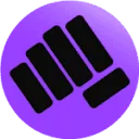 Logo van Agile People